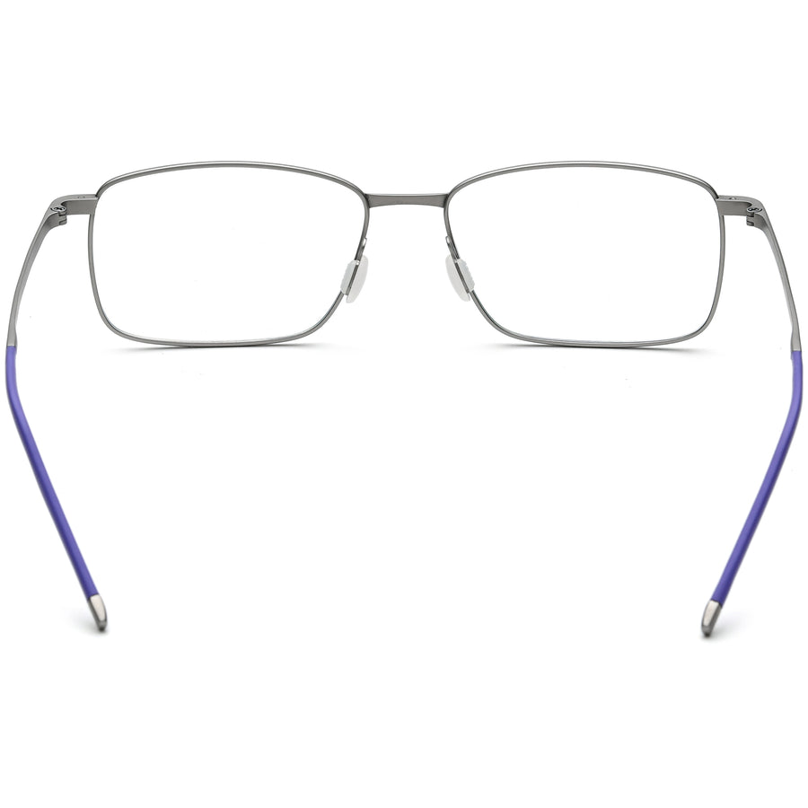 Rectangle Glasses BR1220