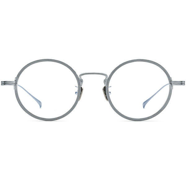Round Glasses BR1224