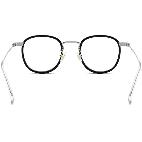 Square Glasses BR1190