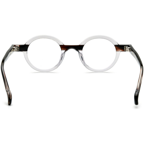 Round Glasses BR1038