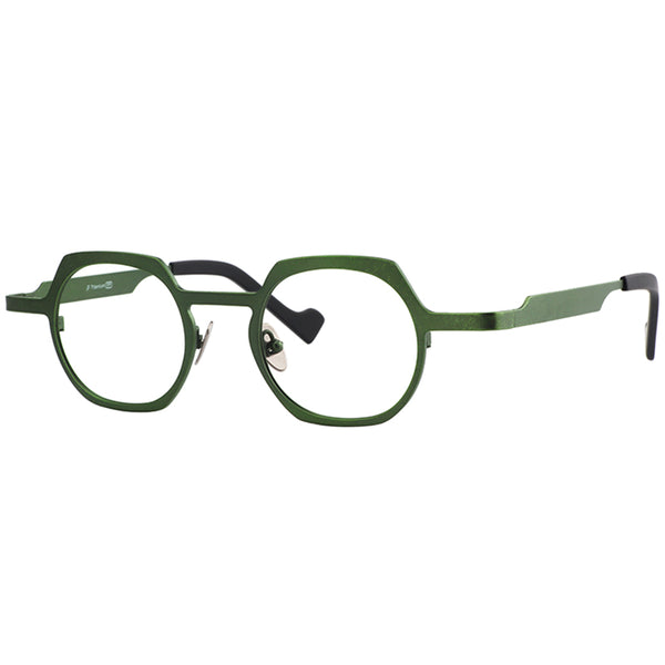 Geometric Glasses A2968
