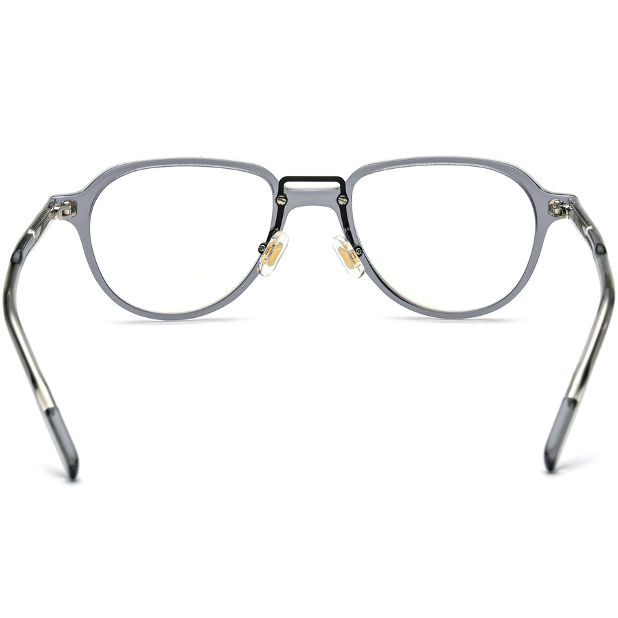 Aviator Glasses BR1098