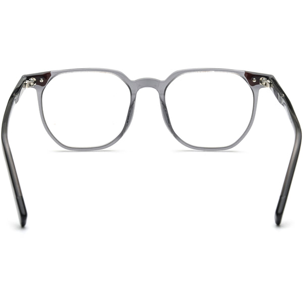 Square Glasses BR1120