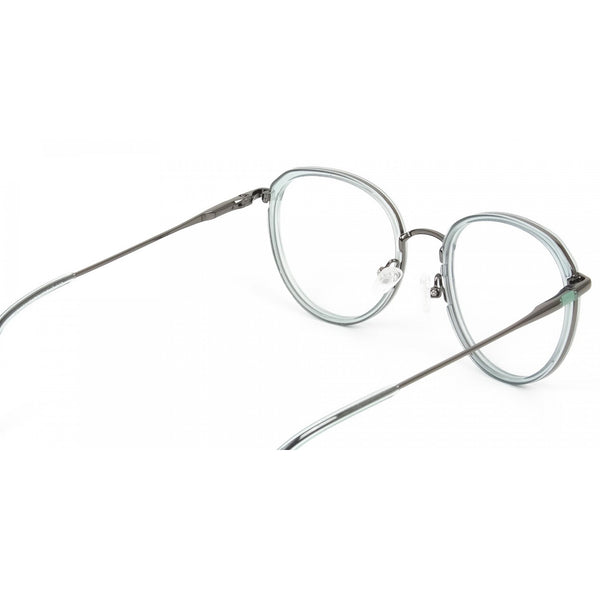 Round Glasses A3203