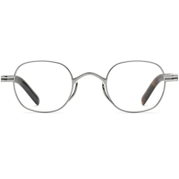 Square Glasses BR1159