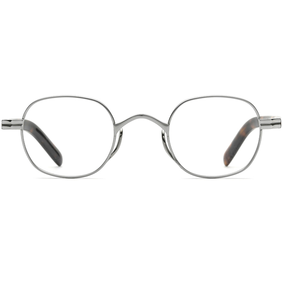 Round Glasses BR1159