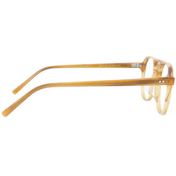 Aviator Glasses A2194