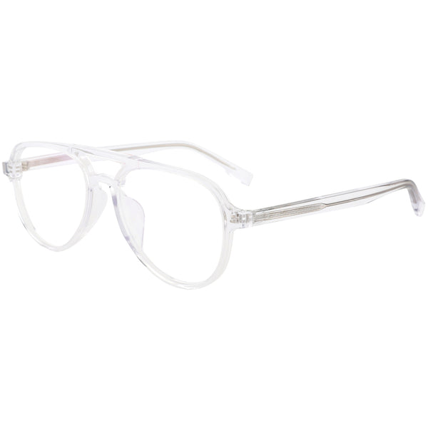 Aviator Glasses A3286