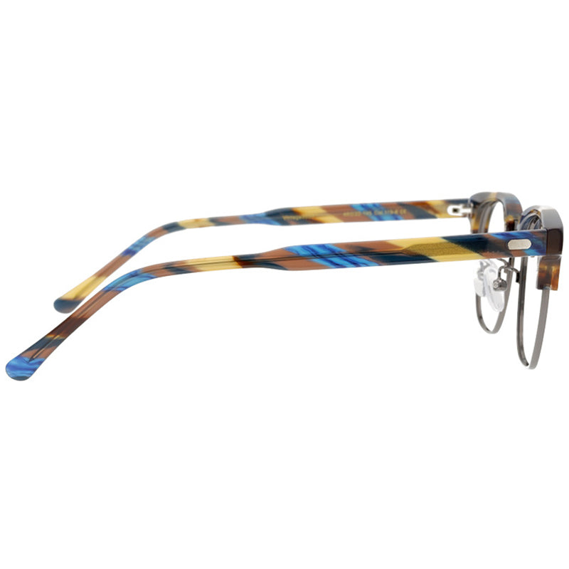 Browline Glasses A2275