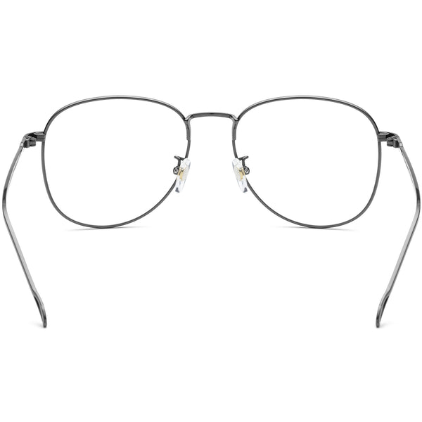 Aviator Glasses BR1191