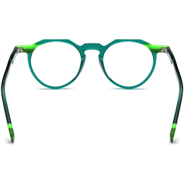 Round Glasses BR1048