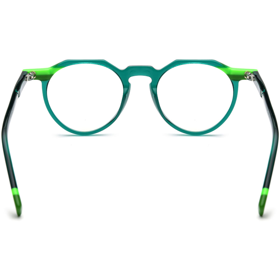 Round Glasses BR1048