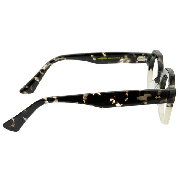 Geometric Glasses A3320