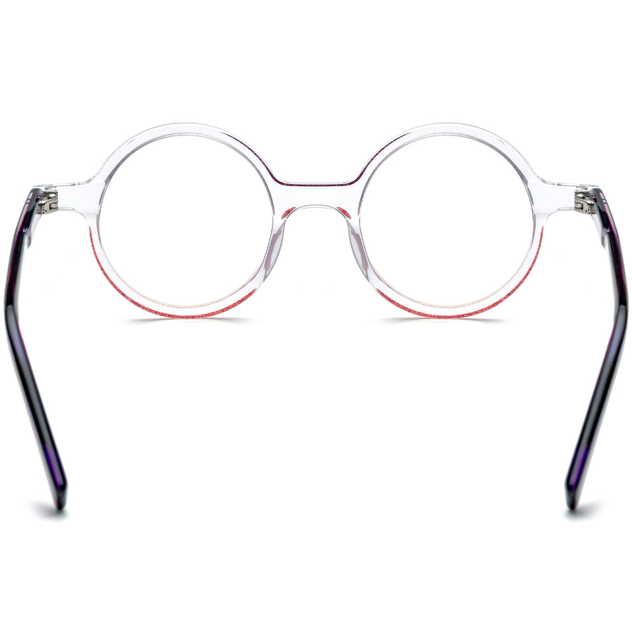 Round Glasses BR1009