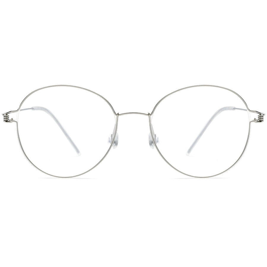 Round Glasses BR1323