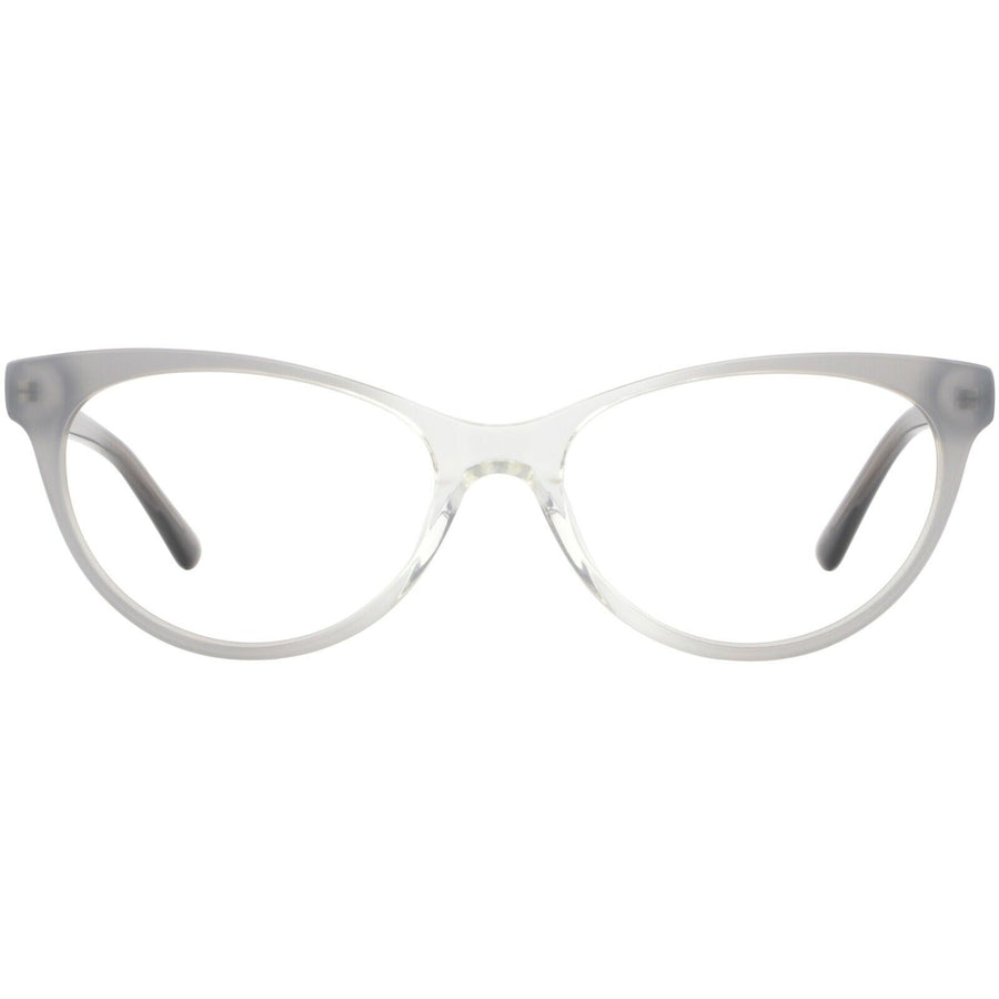 Cat-Eye Glasses O2440