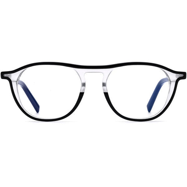 Aviator Glasses BR1133