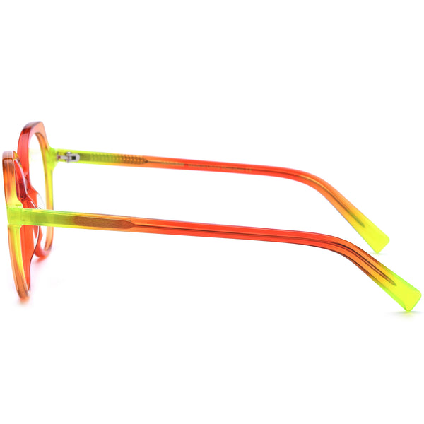 Round Glasses BR1057