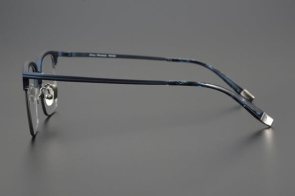 Browline Glasses MW1286