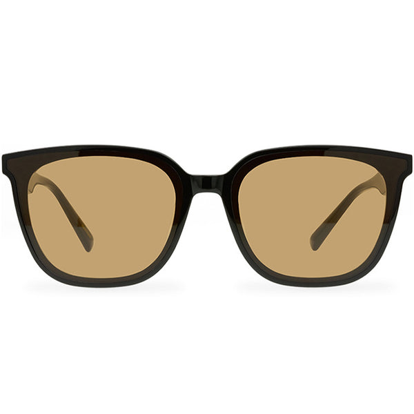 Square Sunglasses GCS1005