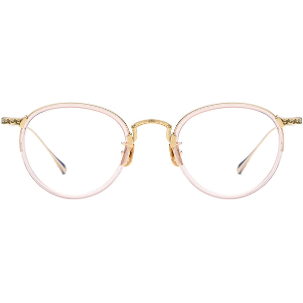 Round Glasses BR1370