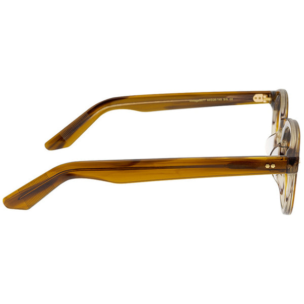 Round Glasses A2221