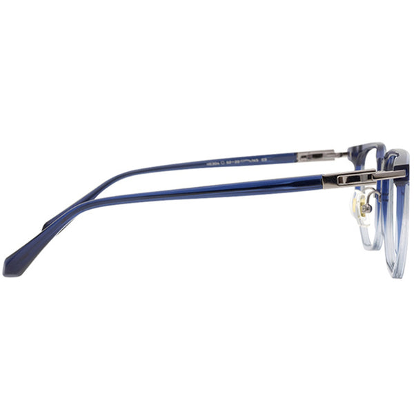 Square Glasses A1217