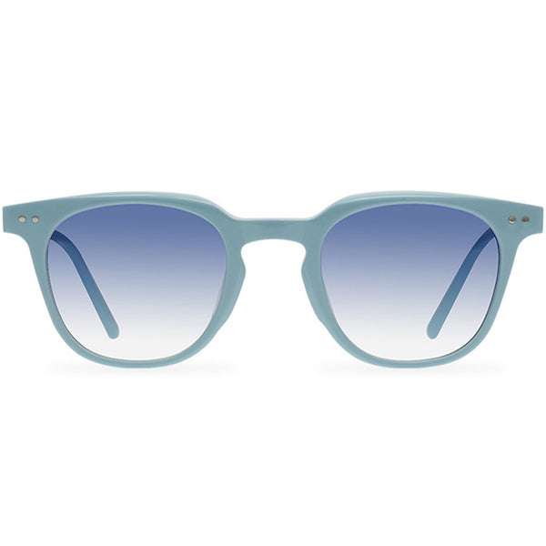 Square Sunglasses GCS1003