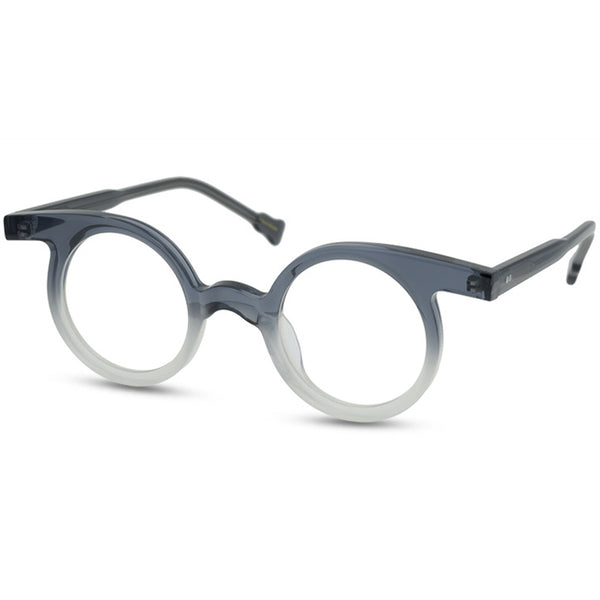 Geometric Glasses A2193