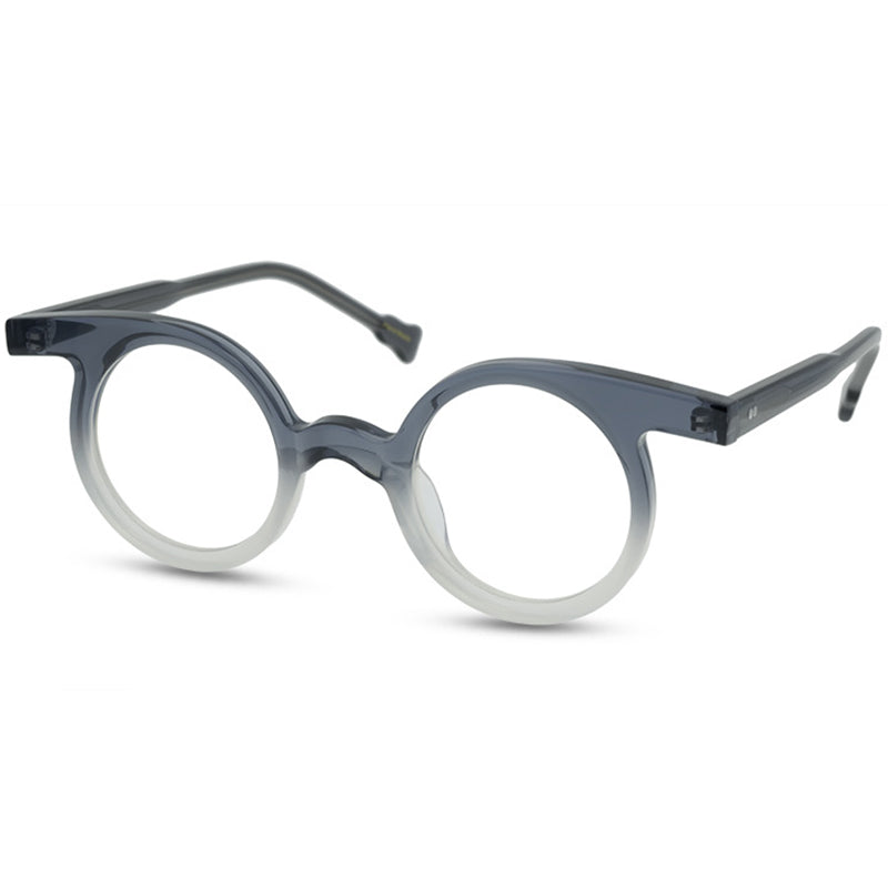 Geometric Glasses A2193