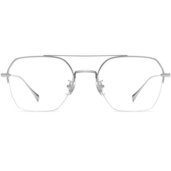 Aviator Glasses BR1212
