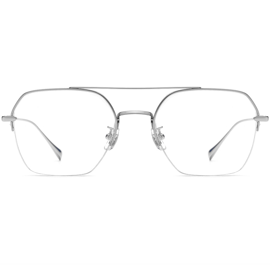Aviator Glasses BR1212