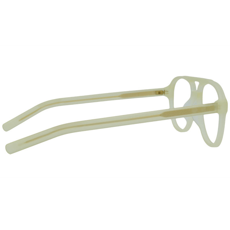 Aviator Glasses A2200