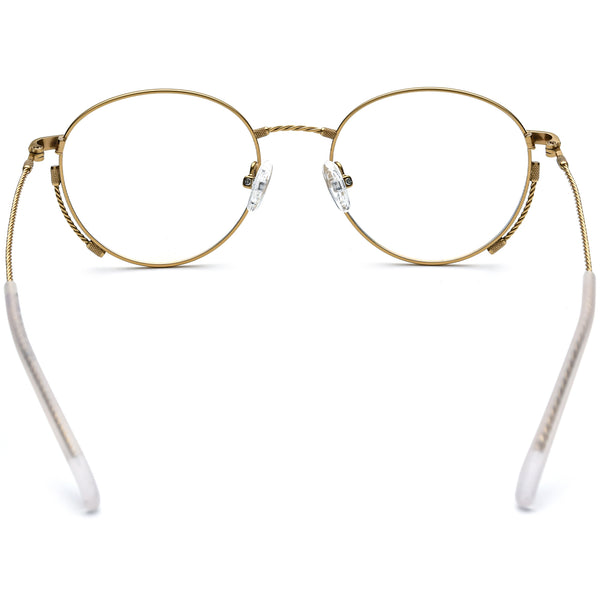 Round Glasses BR1231