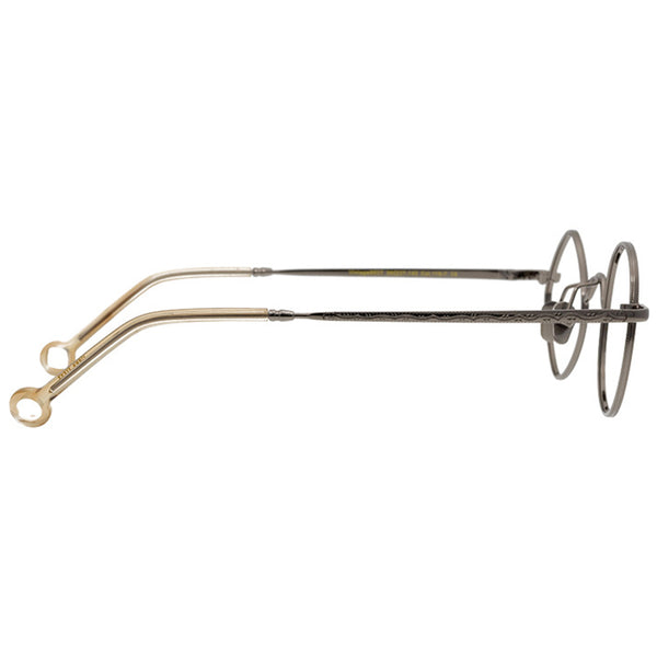 Geometric Glasses A2279