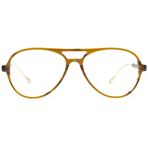 Aviator Glasses A2262
