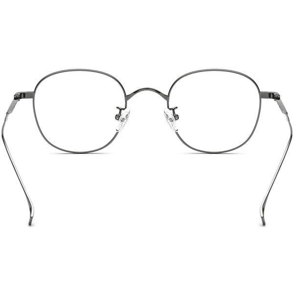 Square Glasses BR1170