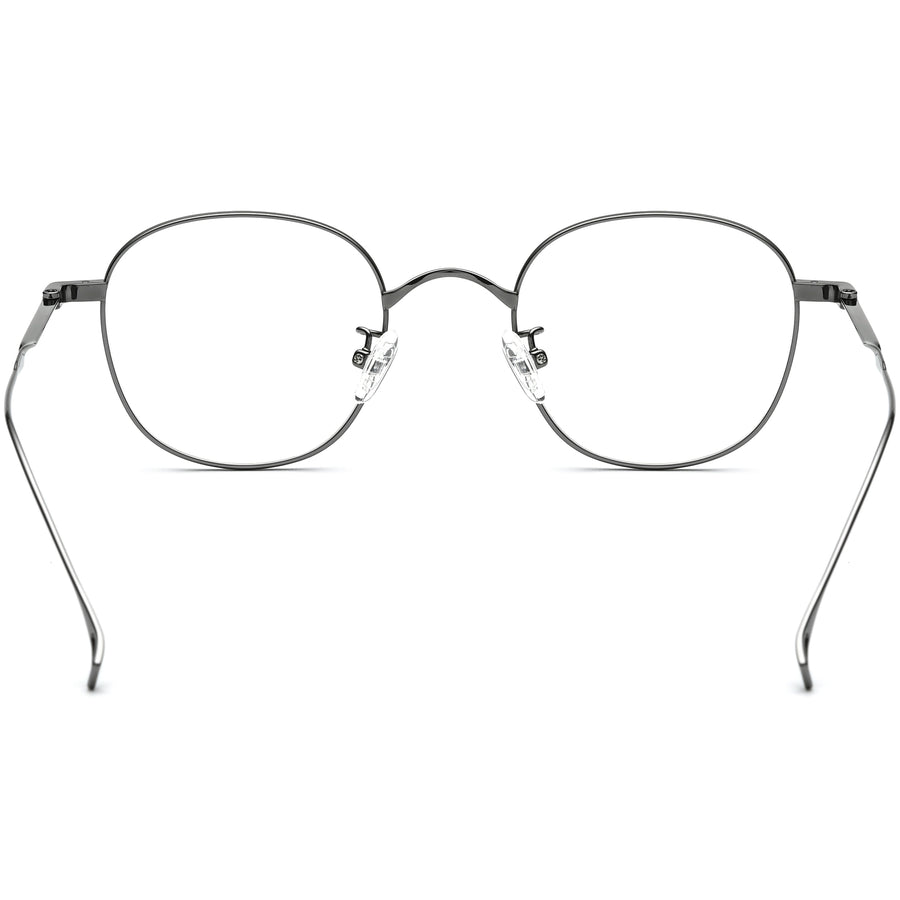 Square Glasses BR1170