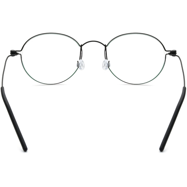 Round Glasses BR1331