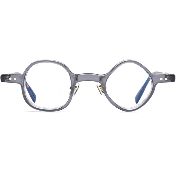 Geometric Glasses BR1094