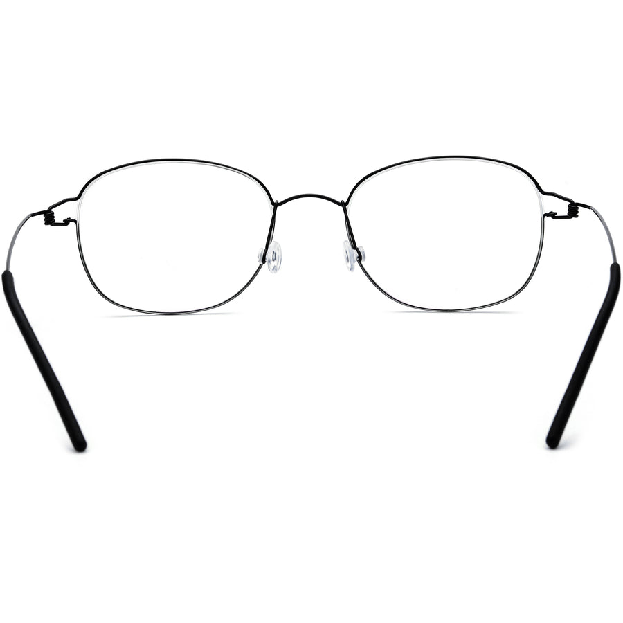 Square Glasses BR1327