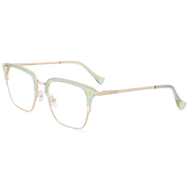 Browline Glasses A3245