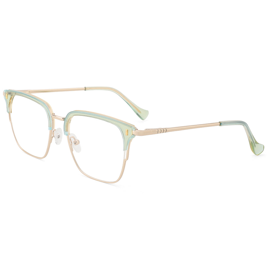 Browline Glasses A3245