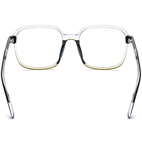 Square Glasses BR1014