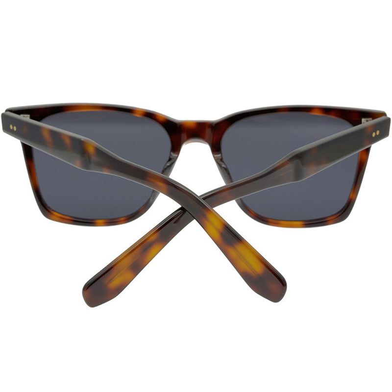 Square Sunglasses GCS1004
