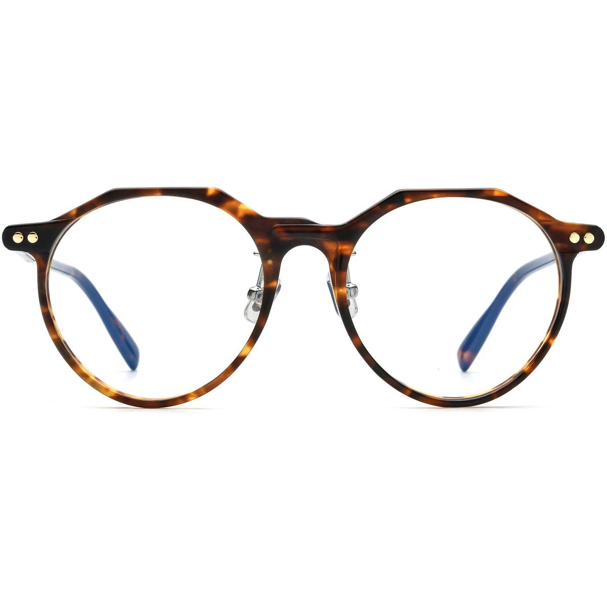 Round Glasses BR1122