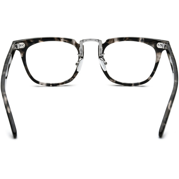 Square Glasses BR1285