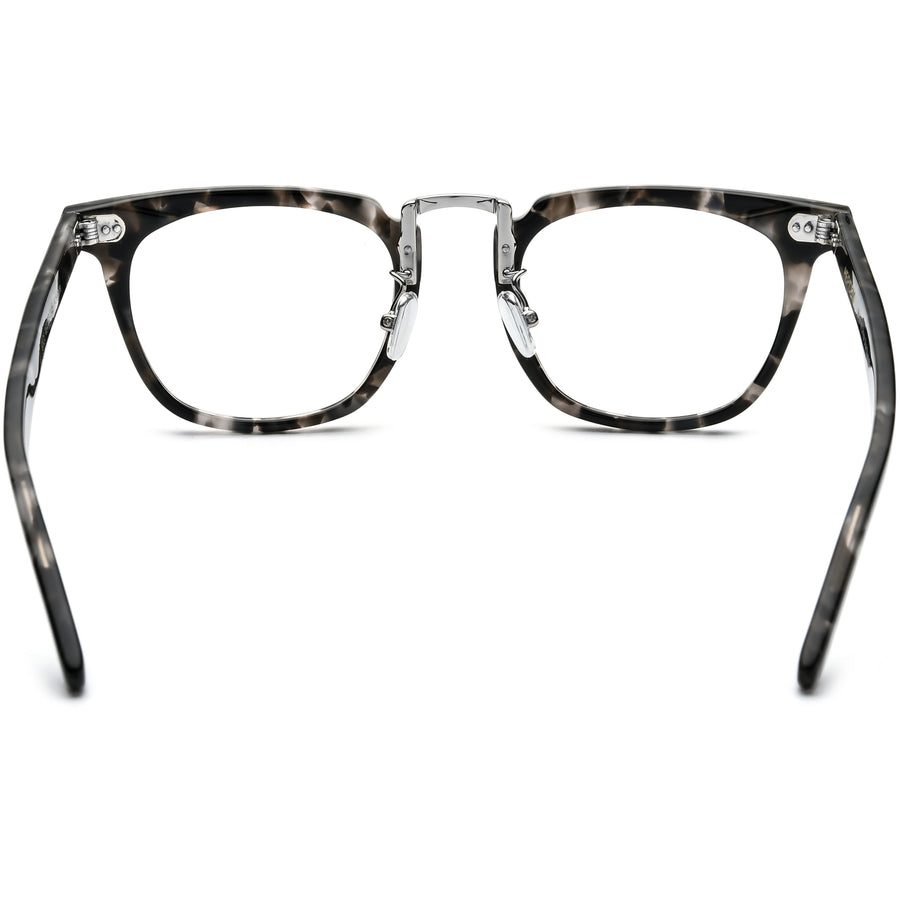Square Glasses BR1285