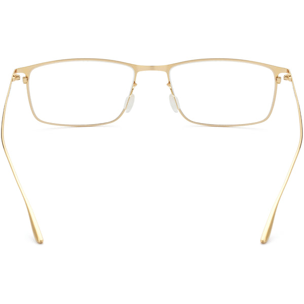 Rectangle Glasses BR1340