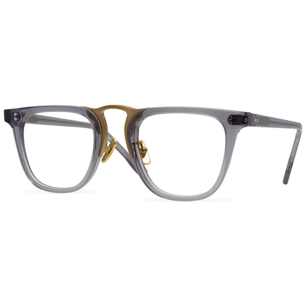 Square Glasses A3657